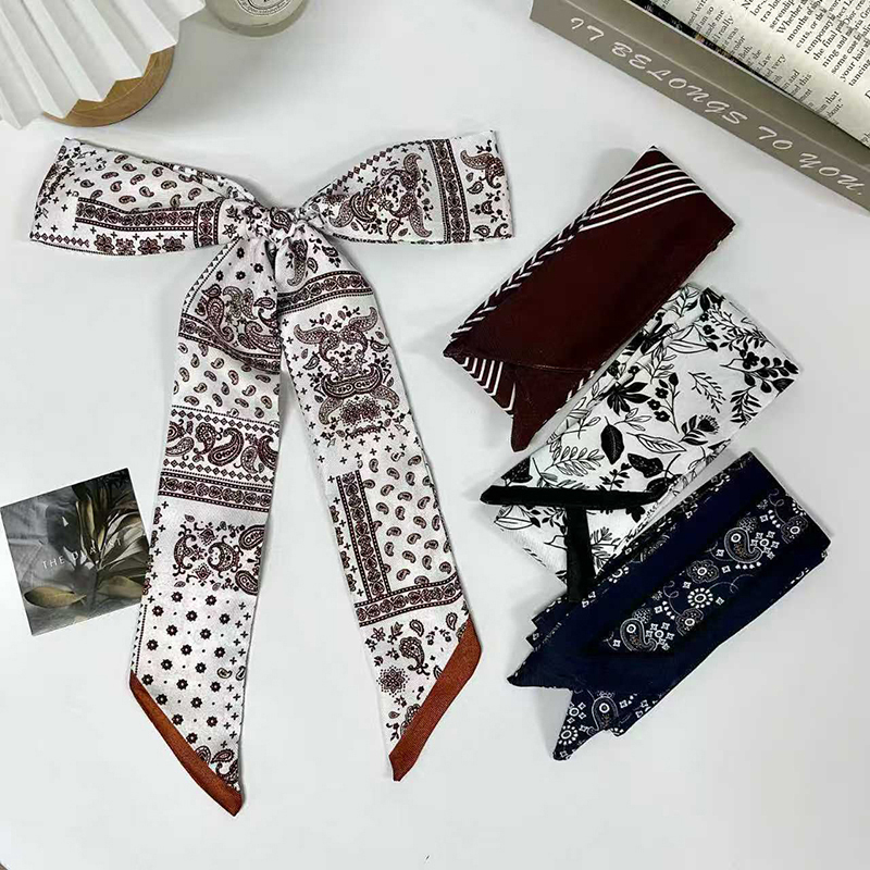 Luxury Bags China - 2025 New Arrival Luxury Women Summer