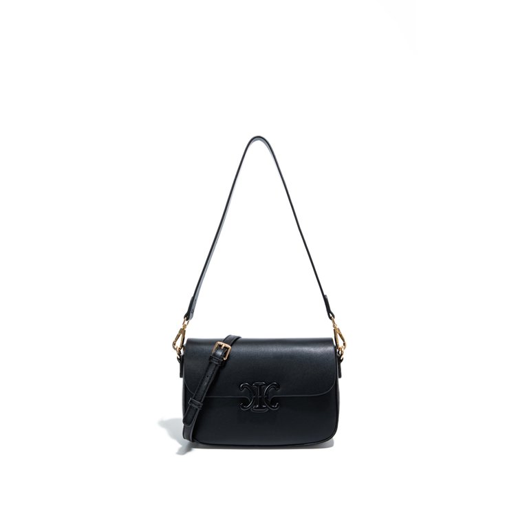 Luxury Bags Made - Stylish High-End Designer Diaper Bag Women