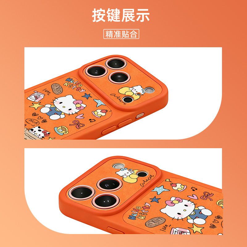 Cartoon cute cat phone case pr - Luxury Bags Japan ulasan dan harga