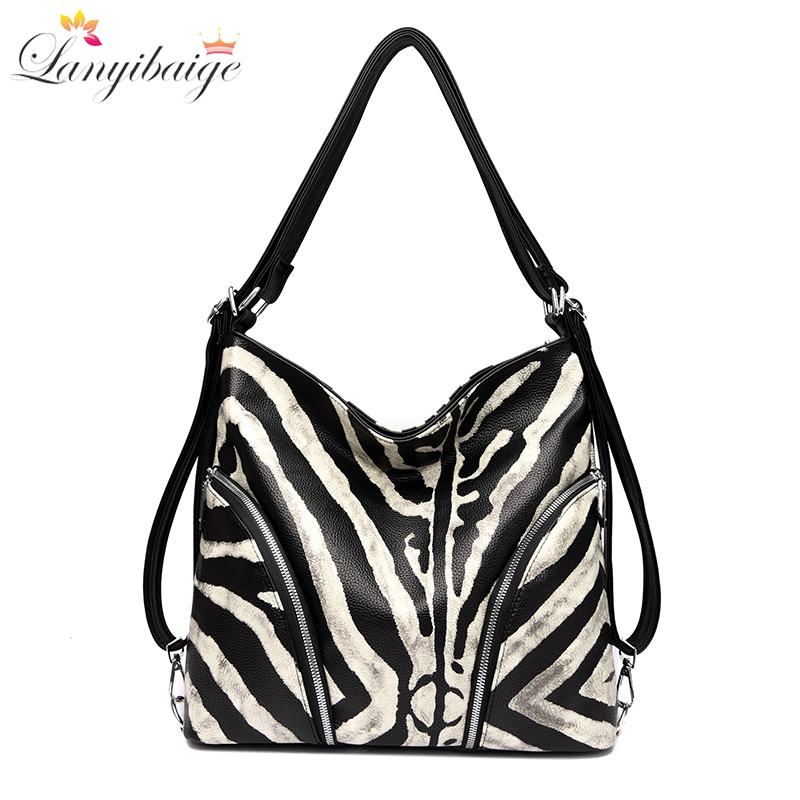 Multifunctional Fashion Women  - Luxury Bags Big ulasan dan harga