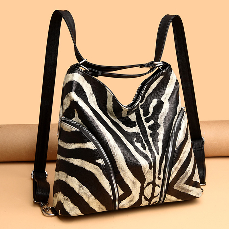 Multifunctional Fashion Women  - Luxury Bags Big ulasan dan harga