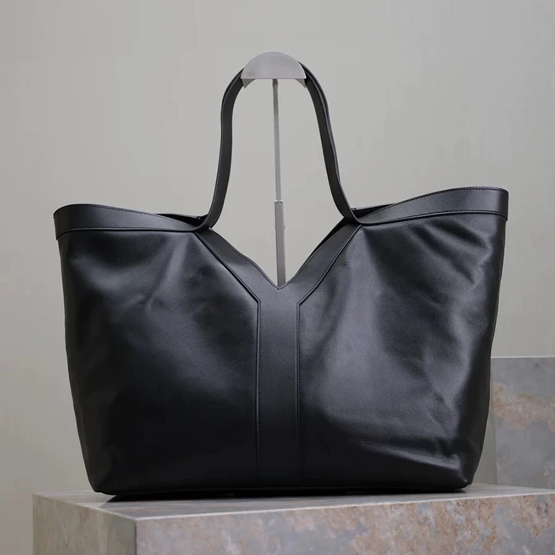 2026 Spring Luxury Brand Genui - Luxury Bags Made ulasan dan harga