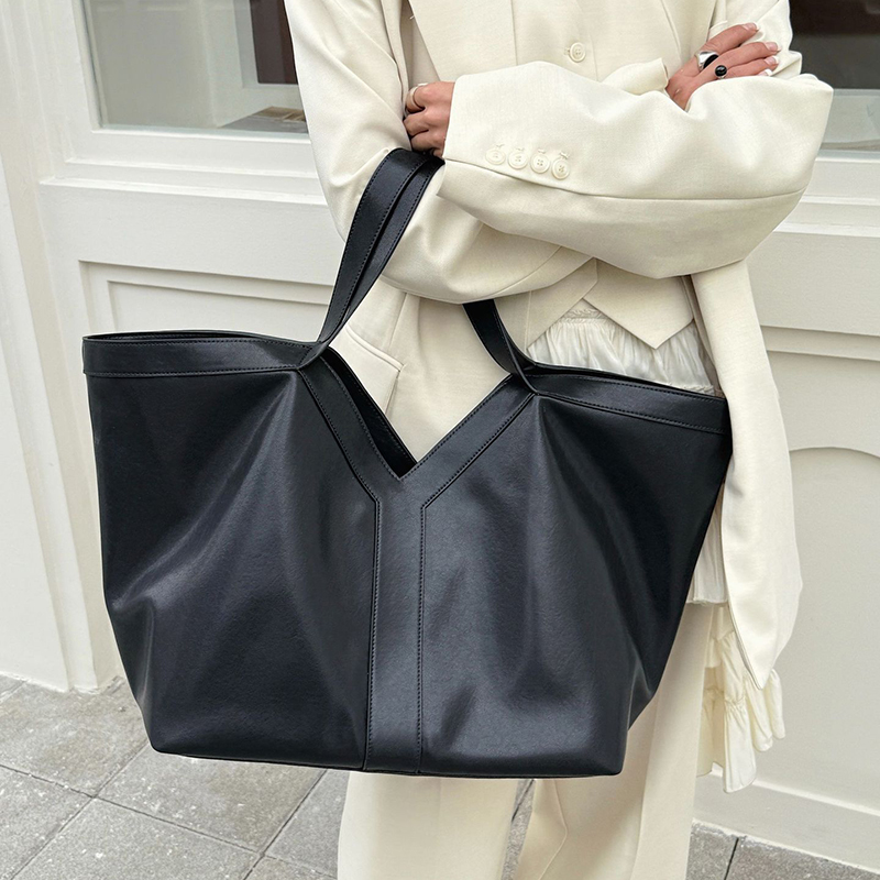 2026 Spring Luxury Brand Genui - Luxury Bags Made ulasan dan harga