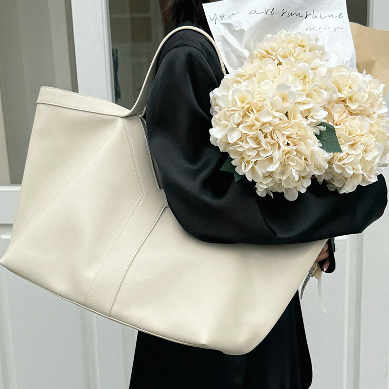 2026 Spring Luxury Brand Genui - Luxury Bags Made ulasan dan harga