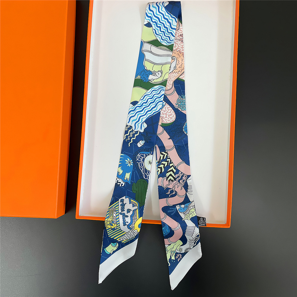 2025 New Luxury Hair Ribbon Sc - Luxury Bags China ulasan dan harga