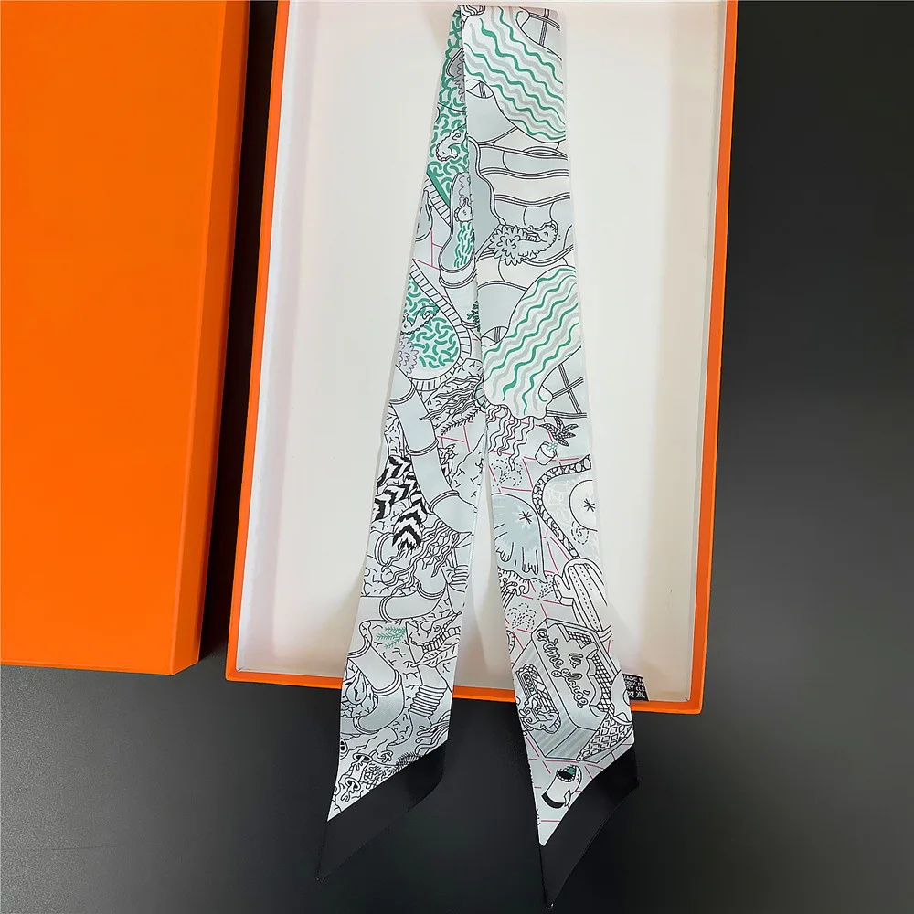 2025 New Luxury Hair Ribbon Sc - Luxury Bags China ulasan dan harga