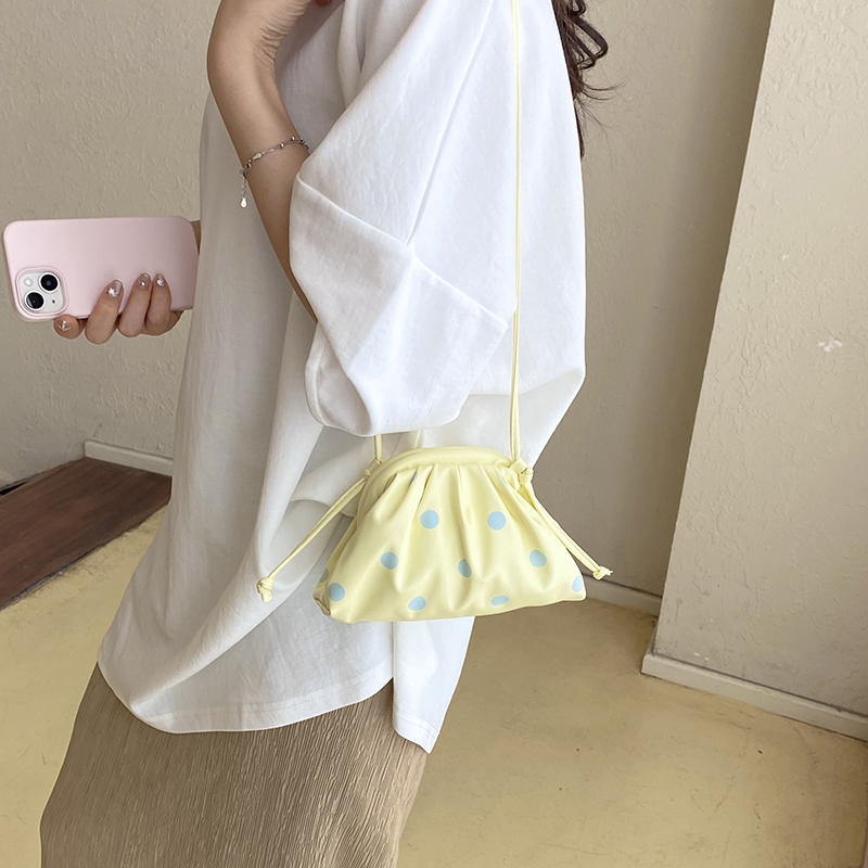 MOODS Super Mini Luxury Design - Luxury Bags Made ulasan dan harga
