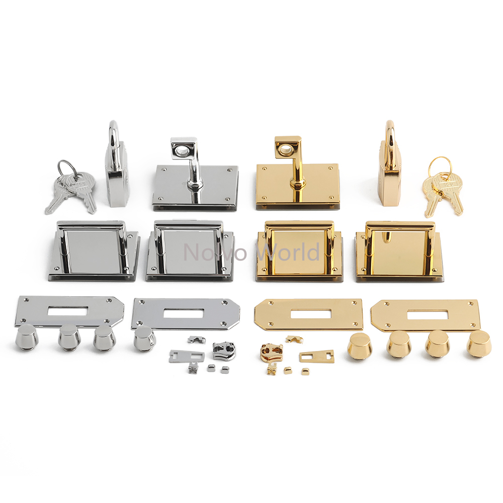1/3/5Sets Big size High-Grade  - Luxury Bags Repair ulasan dan harga