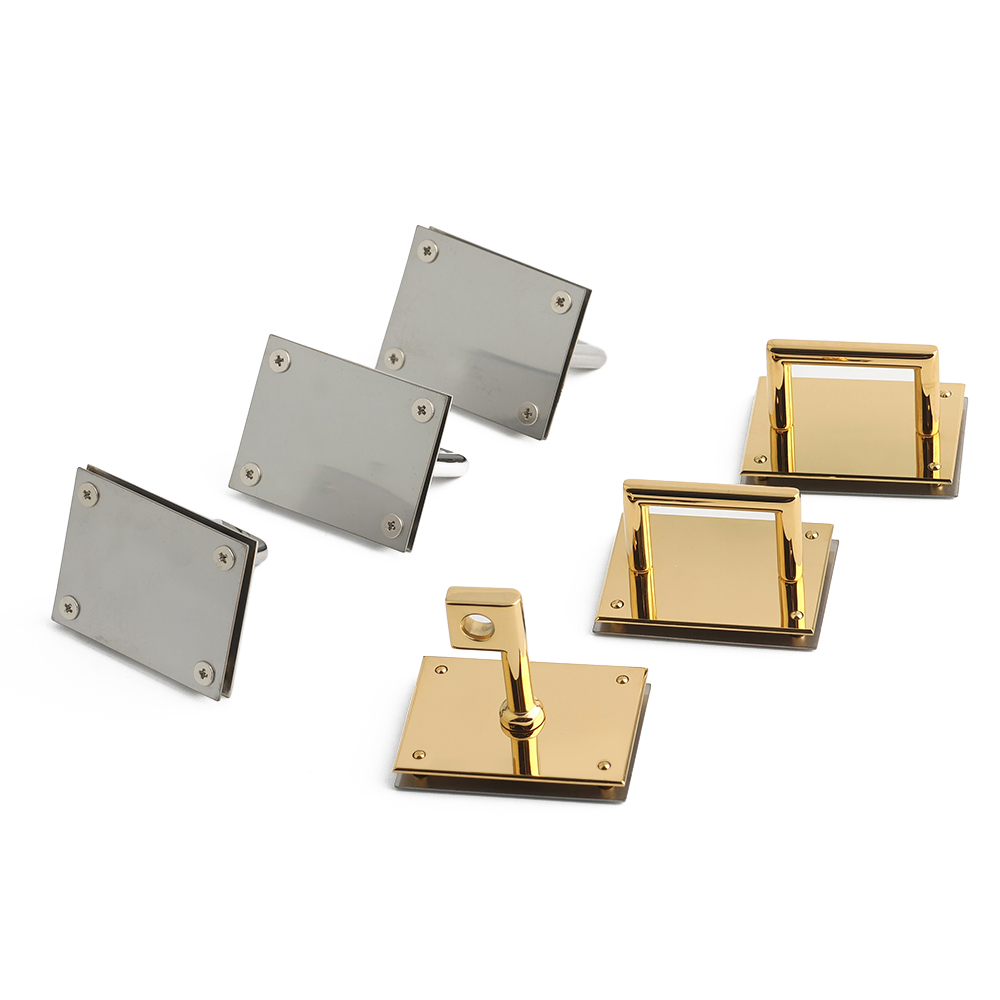 1/3/5Sets Big size High-Grade  - Luxury Bags Repair ulasan dan harga