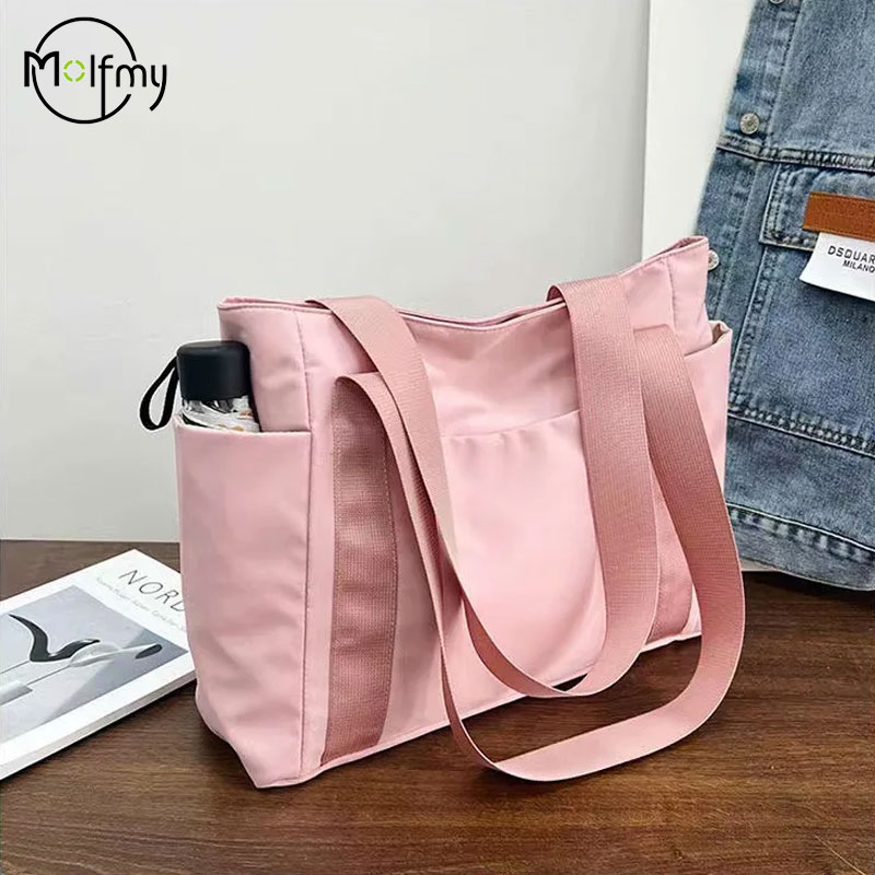 Women's Bag Designer Luxury Ba - Luxury Bags Reseller ulasan dan harga