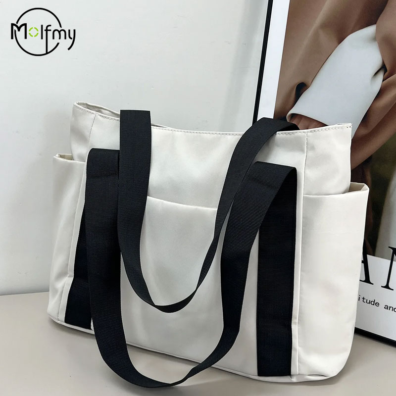 Women's Bag Designer Luxury Ba - Luxury Bags Reseller ulasan dan harga