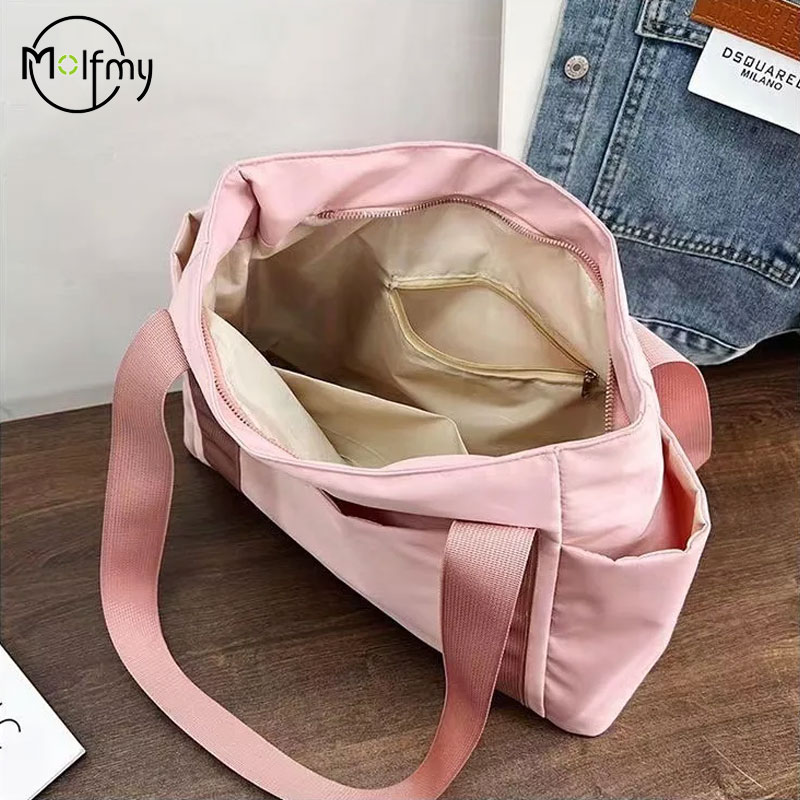 Women's Bag Designer Luxury Ba - Luxury Bags Reseller ulasan dan harga