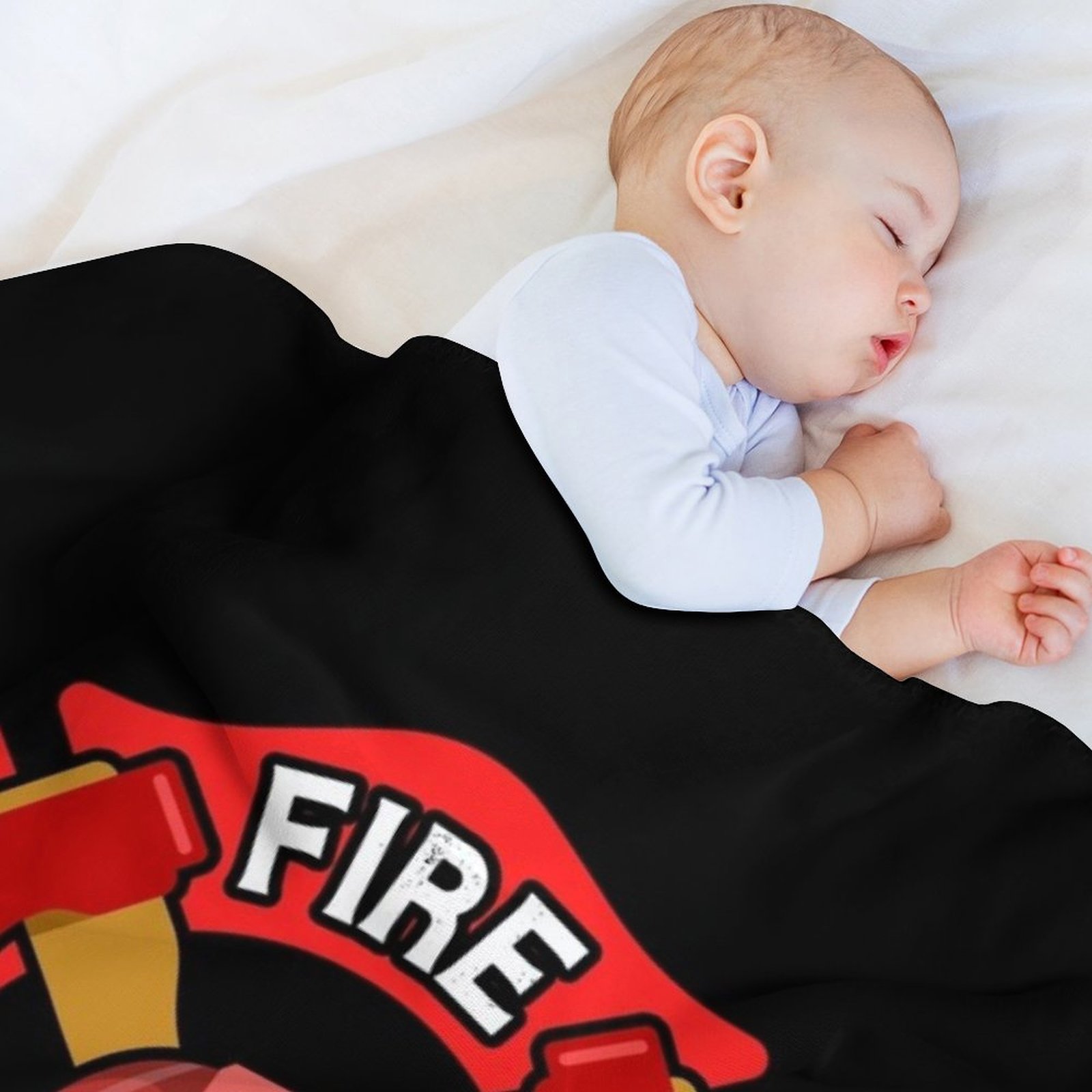 Fire Department Badge USA Thro - Luxury Bags In Usa ulasan dan harga