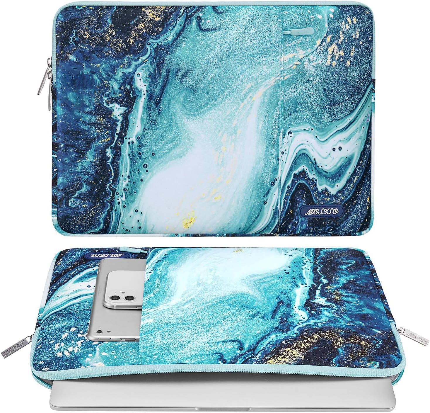 Laptop Sleeve Bag for 2024 Mac - Luxury Bags Laptop ulasan dan harga