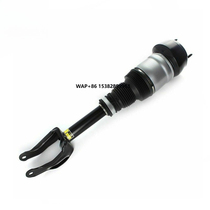 Car Air Strut Spring Air Suspe - Luxury Bags Repair ulasan dan harga