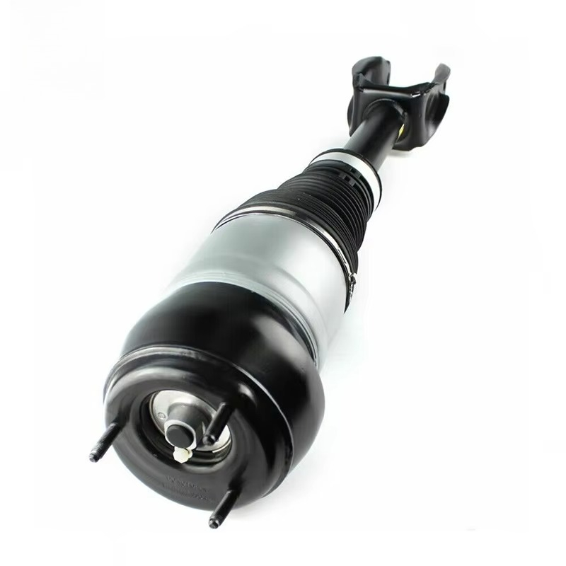 Car Air Strut Spring Air Suspe - Luxury Bags Repair ulasan dan harga