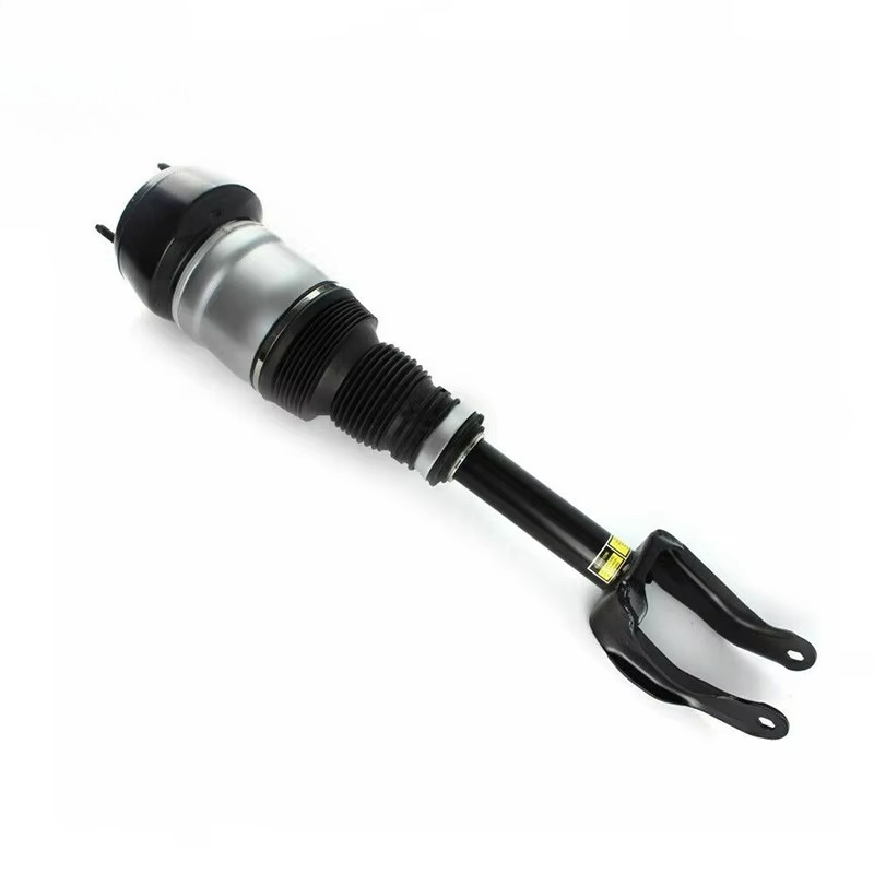 Car Air Strut Spring Air Suspe - Luxury Bags Repair ulasan dan harga