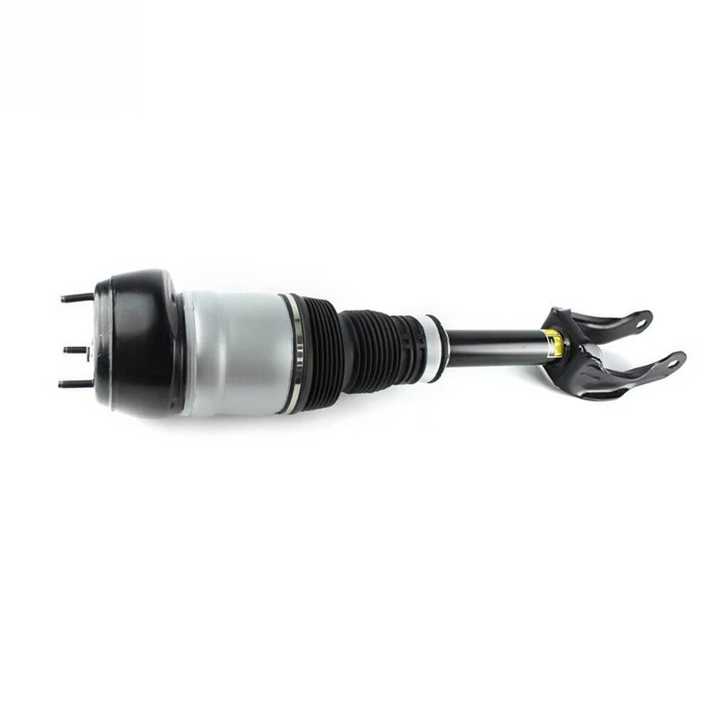 Car Air Strut Spring Air Suspe - Luxury Bags Repair ulasan dan harga