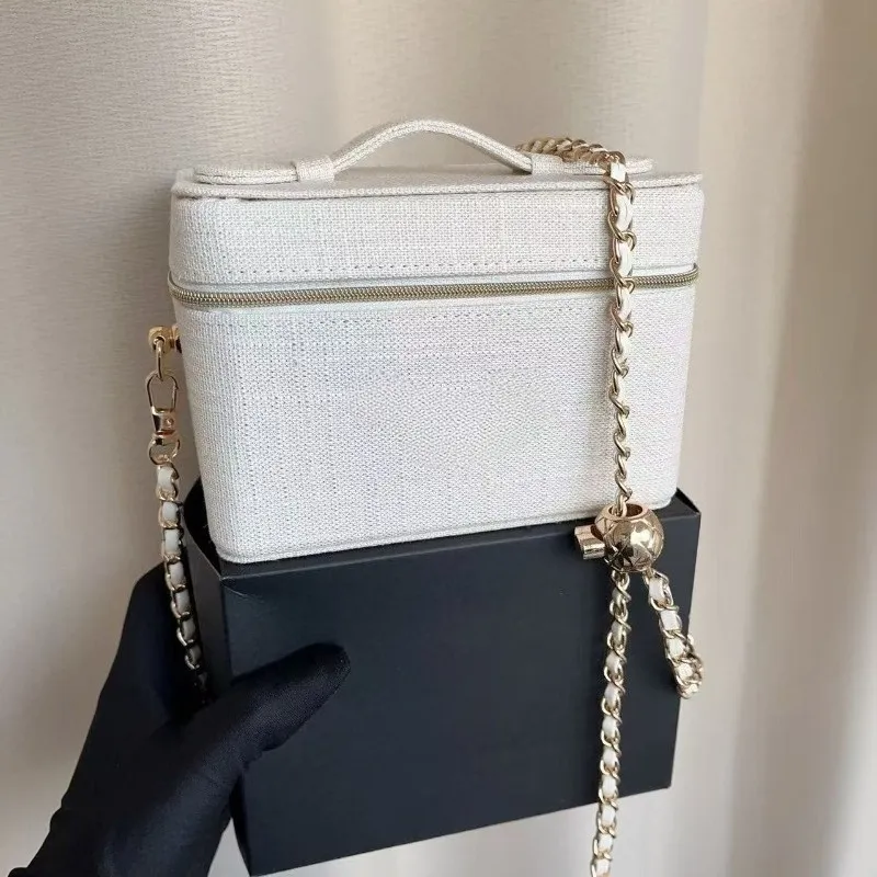 2025 Christmas limited edition - Luxury Bags Limited Edition ulasan dan harga