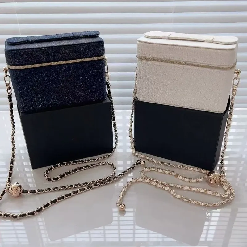 2025 Christmas limited edition - Luxury Bags Limited Edition ulasan dan harga