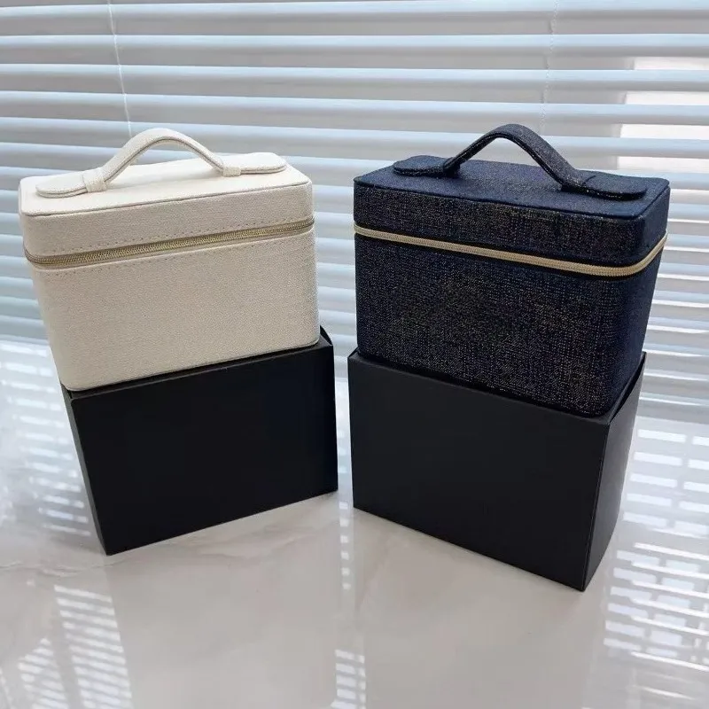 2025 Christmas limited edition - Luxury Bags Limited Edition ulasan dan harga