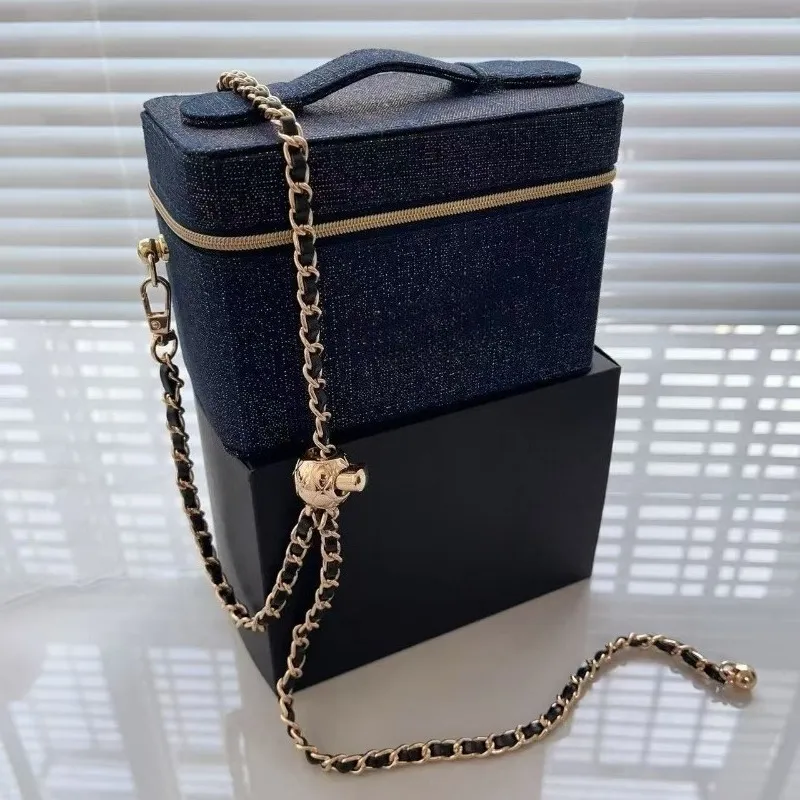 2025 Christmas limited edition - Luxury Bags Limited Edition ulasan dan harga