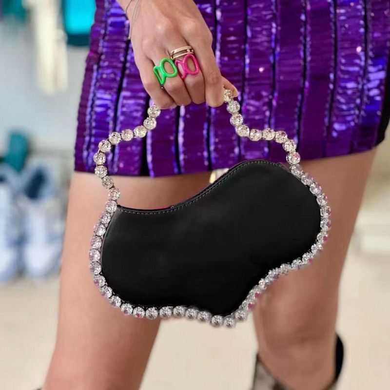 2026 Luxury Fashion Designer B - Luxury Bags Big ulasan dan harga