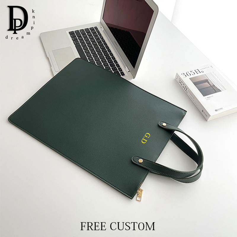 Luxury Design Custom Name Lapt - Luxury Bags Laptop ulasan dan harga
