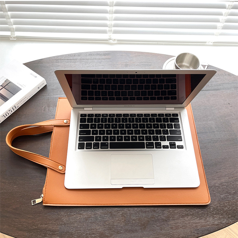 Luxury Design Custom Name Lapt - Luxury Bags Laptop ulasan dan harga