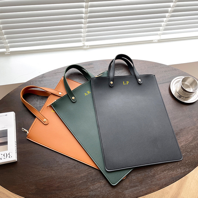 Luxury Design Custom Name Lapt - Luxury Bags Laptop ulasan dan harga