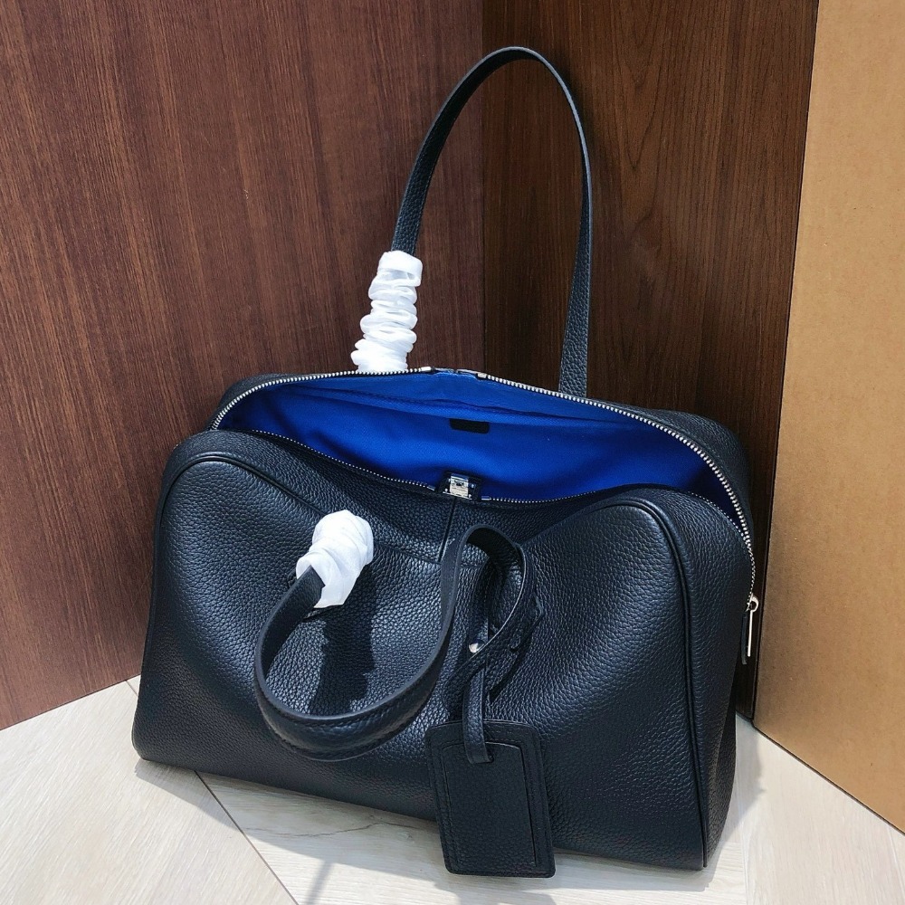 Light Luxury High-quality Firs - Luxury Bags Big ulasan dan harga