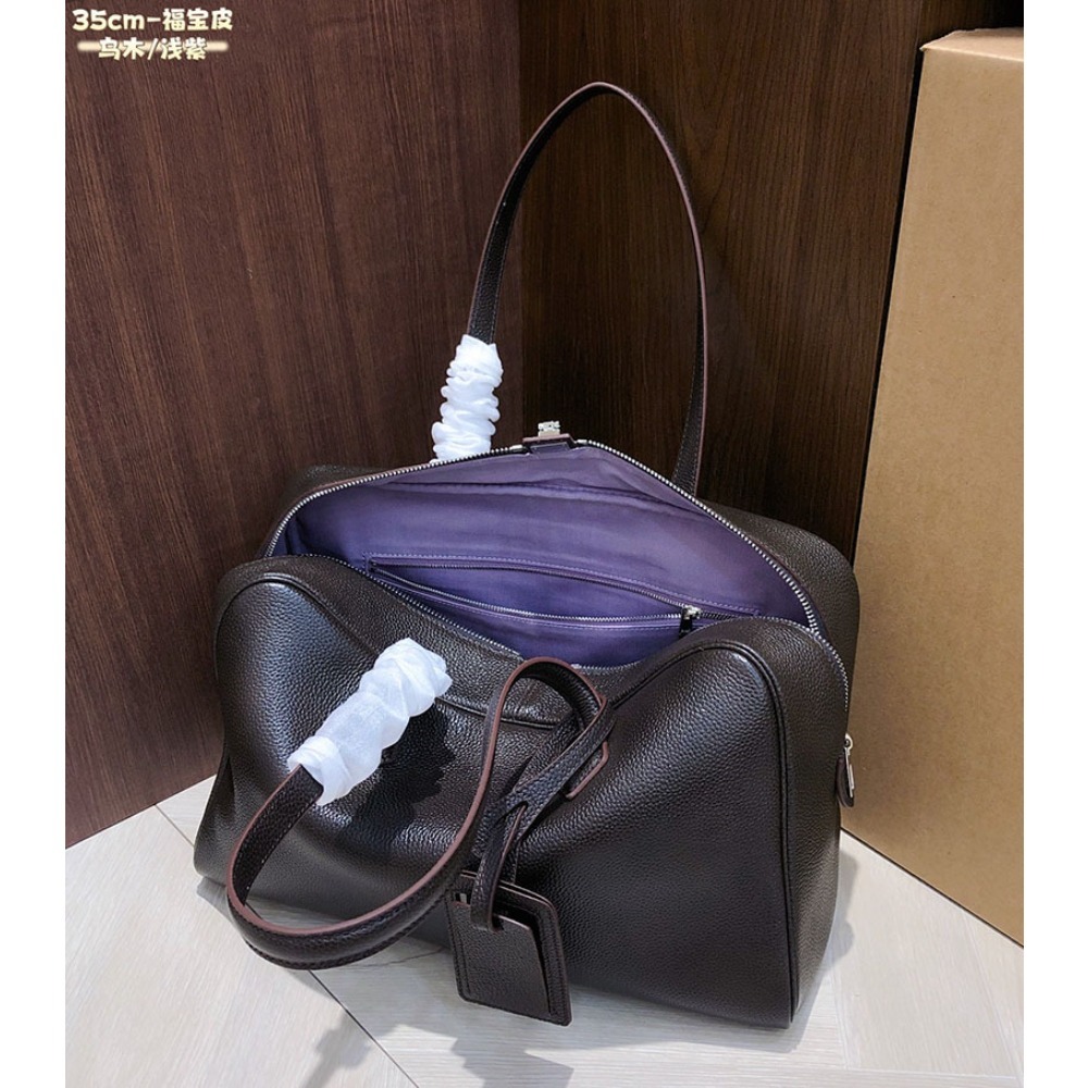 Light Luxury High-quality Firs - Luxury Bags Big ulasan dan harga
