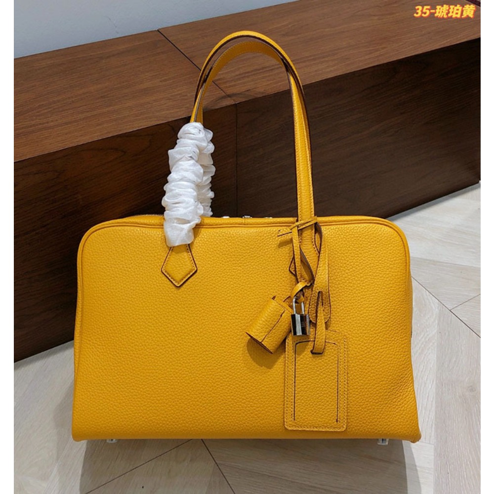 Light Luxury High-quality Firs - Luxury Bags Big ulasan dan harga