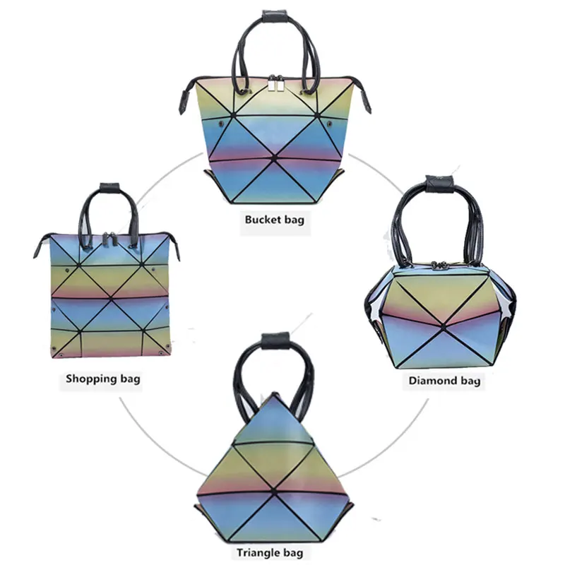 Fashion Women Handbags Luxury  - Luxury Bags Japan ulasan dan harga