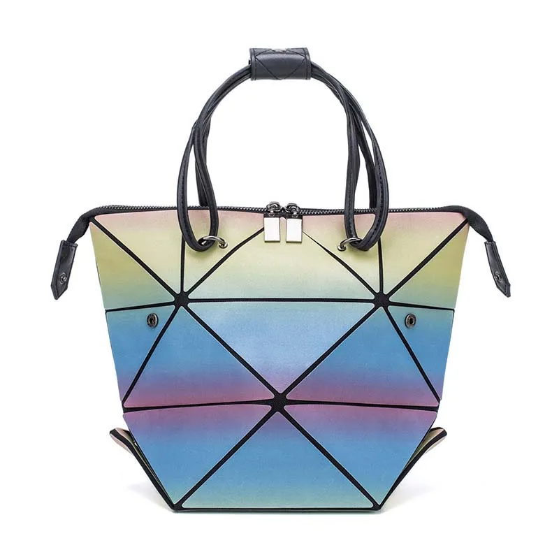 Fashion Women Handbags Luxury  - Luxury Bags Japan ulasan dan harga