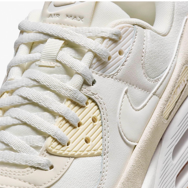 Nike Air Max 90 LV8 Women’s Lo - Nike Shoes Air Max 90 ulasan dan harga