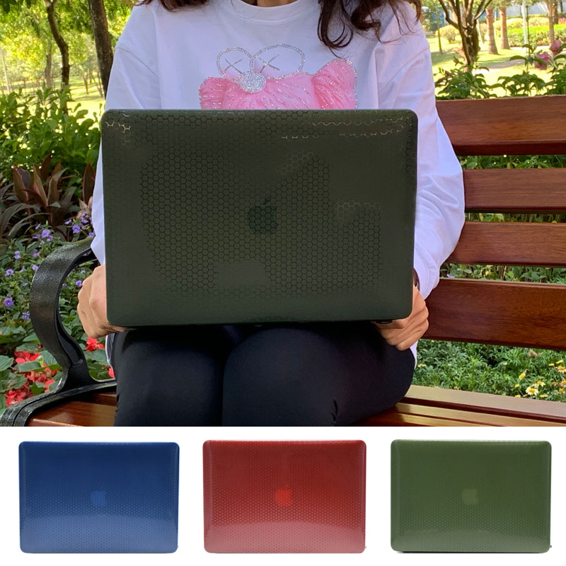 Ultra-thin Laptop Case for 202 - Luxury Bags Laptop ulasan dan harga