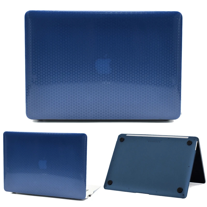 Ultra-thin Laptop Case for 202 - Luxury Bags Laptop ulasan dan harga