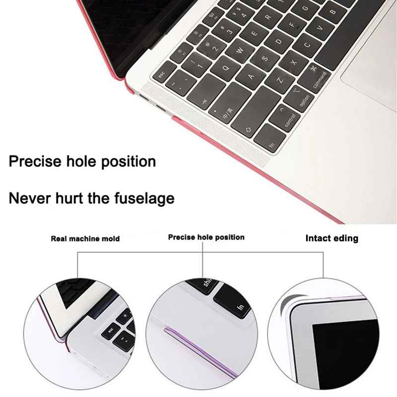 Ultra-thin Laptop Case for 202 - Luxury Bags Laptop ulasan dan harga