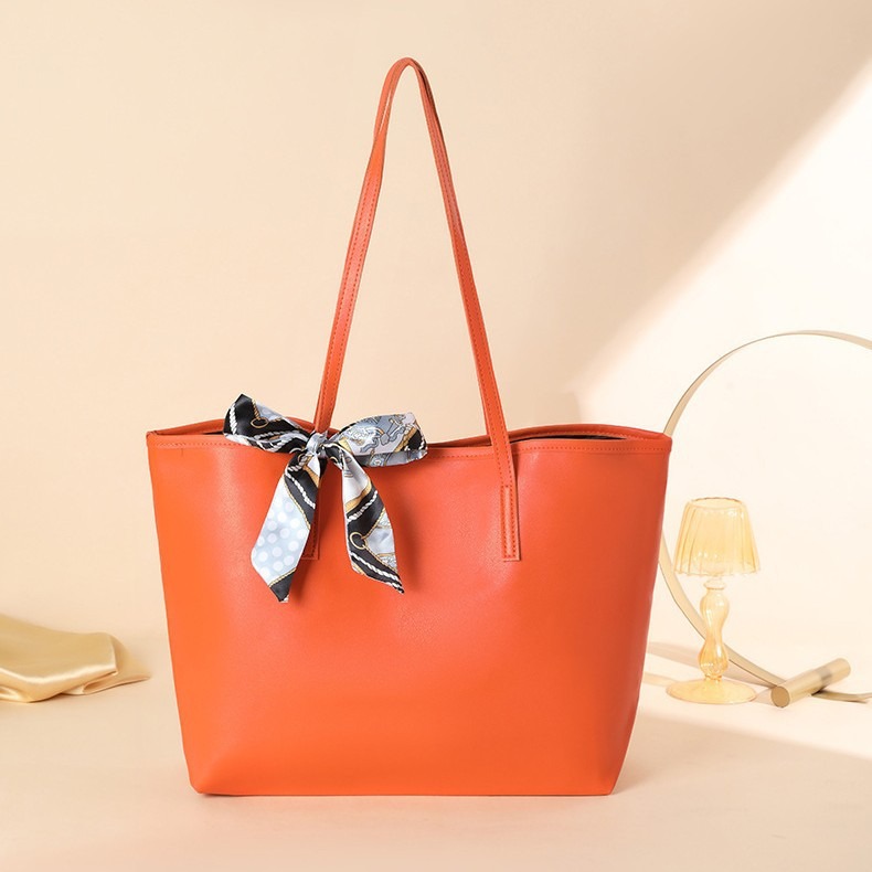 Luxury Handbag Women Bags Desi - Luxury Bags Made ulasan dan harga