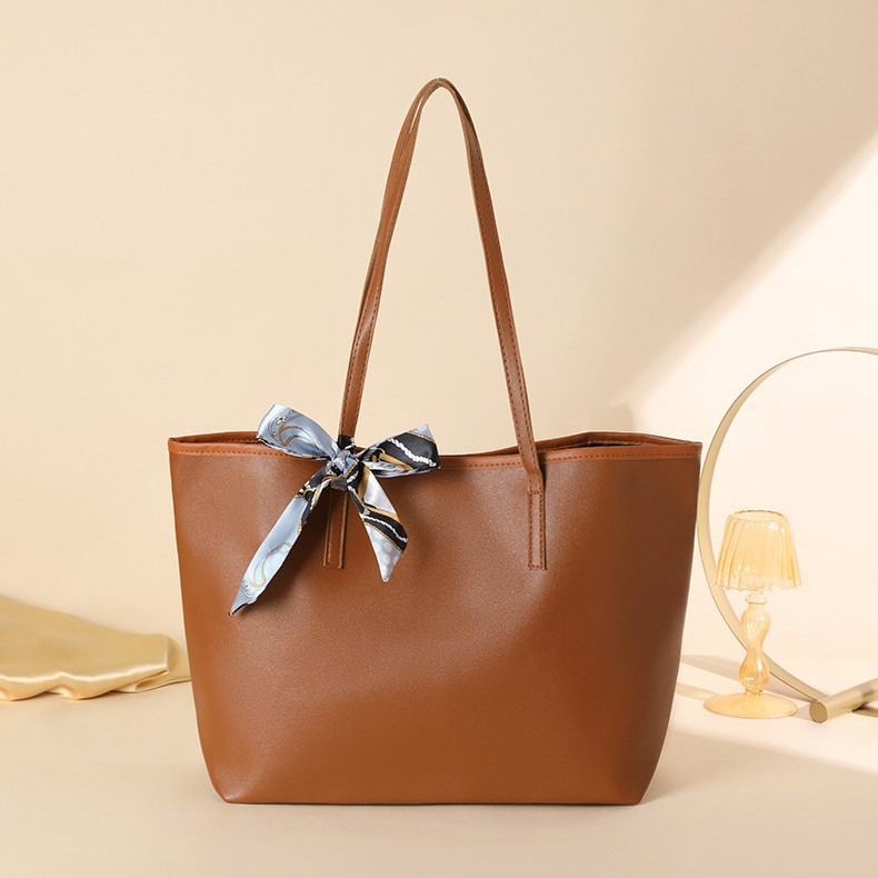 Luxury Handbag Women Bags Desi - Luxury Bags Made ulasan dan harga