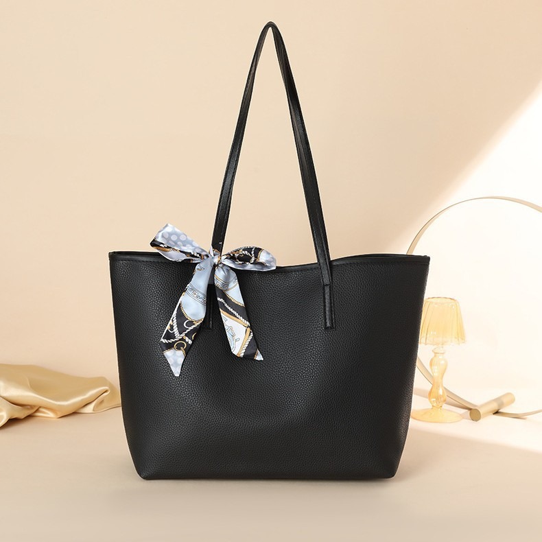 Luxury Handbag Women Bags Desi - Luxury Bags Made ulasan dan harga