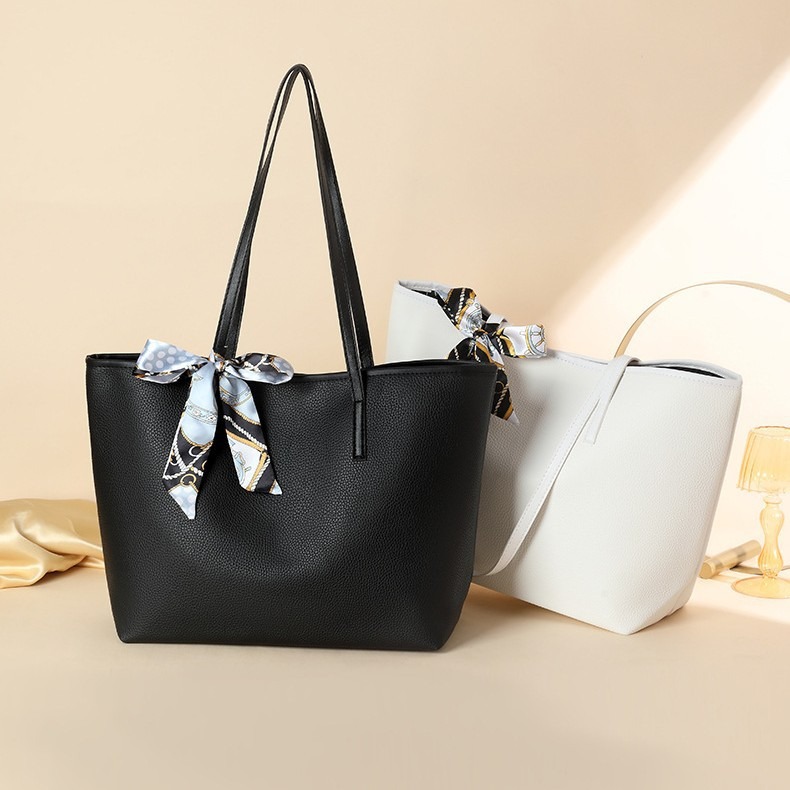 Luxury Handbag Women Bags Desi - Luxury Bags Made ulasan dan harga