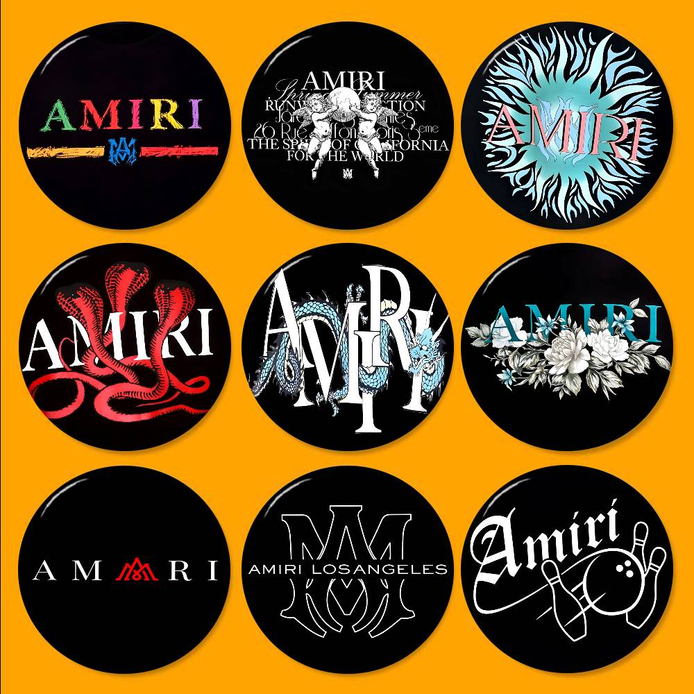Luxury Design A-Amiries Tinpla - Luxury Bags Japan ulasan dan harga