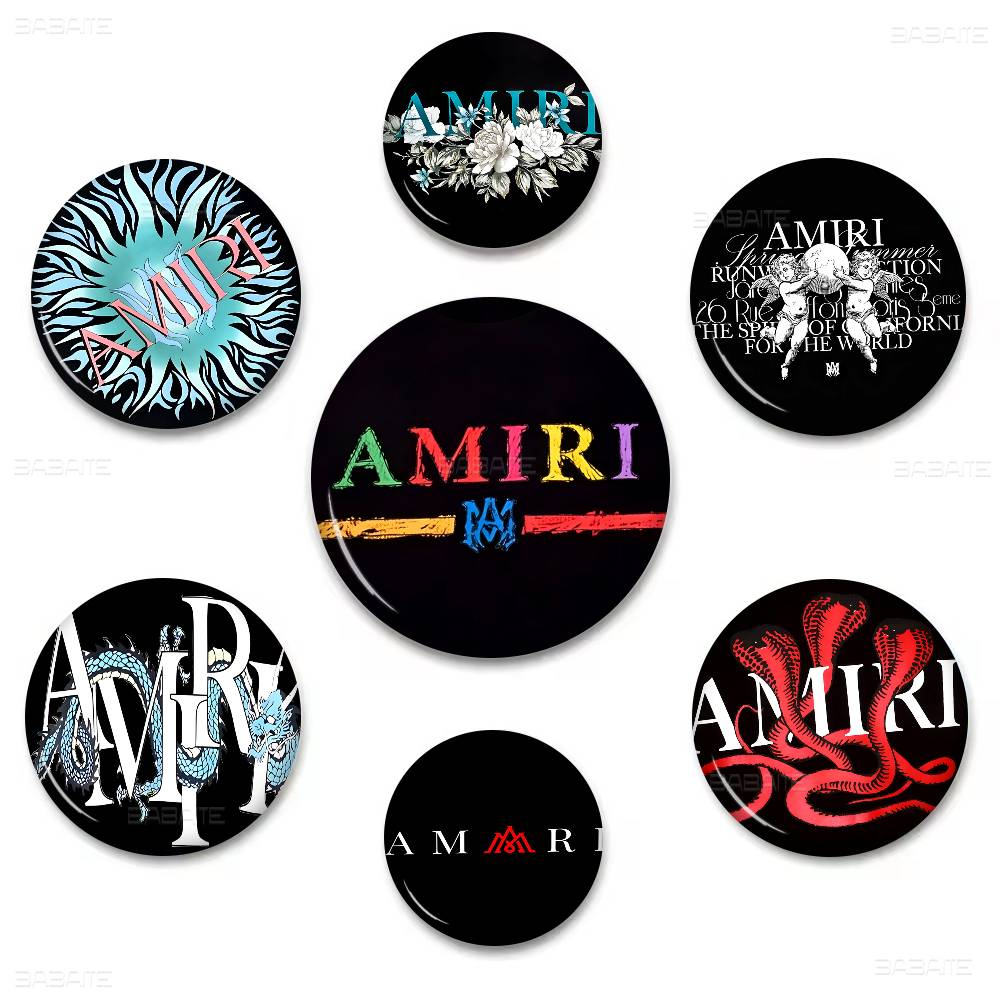 Luxury Design A-Amiries Tinpla - Luxury Bags Japan ulasan dan harga