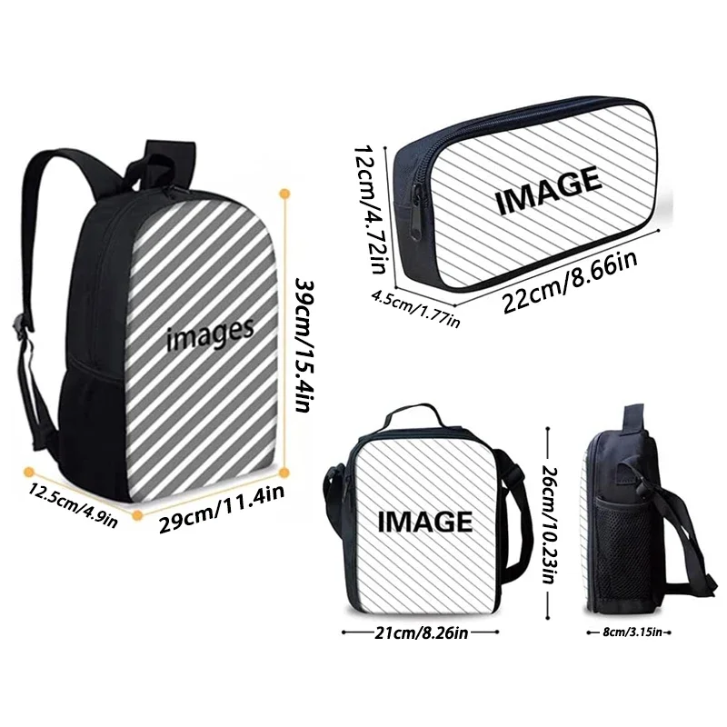 Child School Fashion Luxury sp - Luxury Bags For School ulasan dan harga