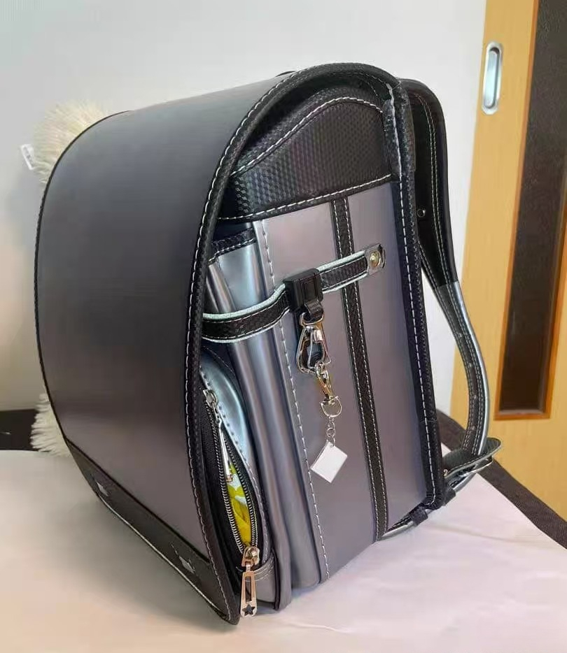 2027 New Fashion School Bags f - Luxury Bags For School ulasan dan harga