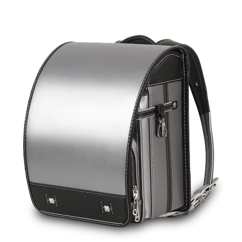 2027 New Fashion School Bags f - Luxury Bags For School ulasan dan harga