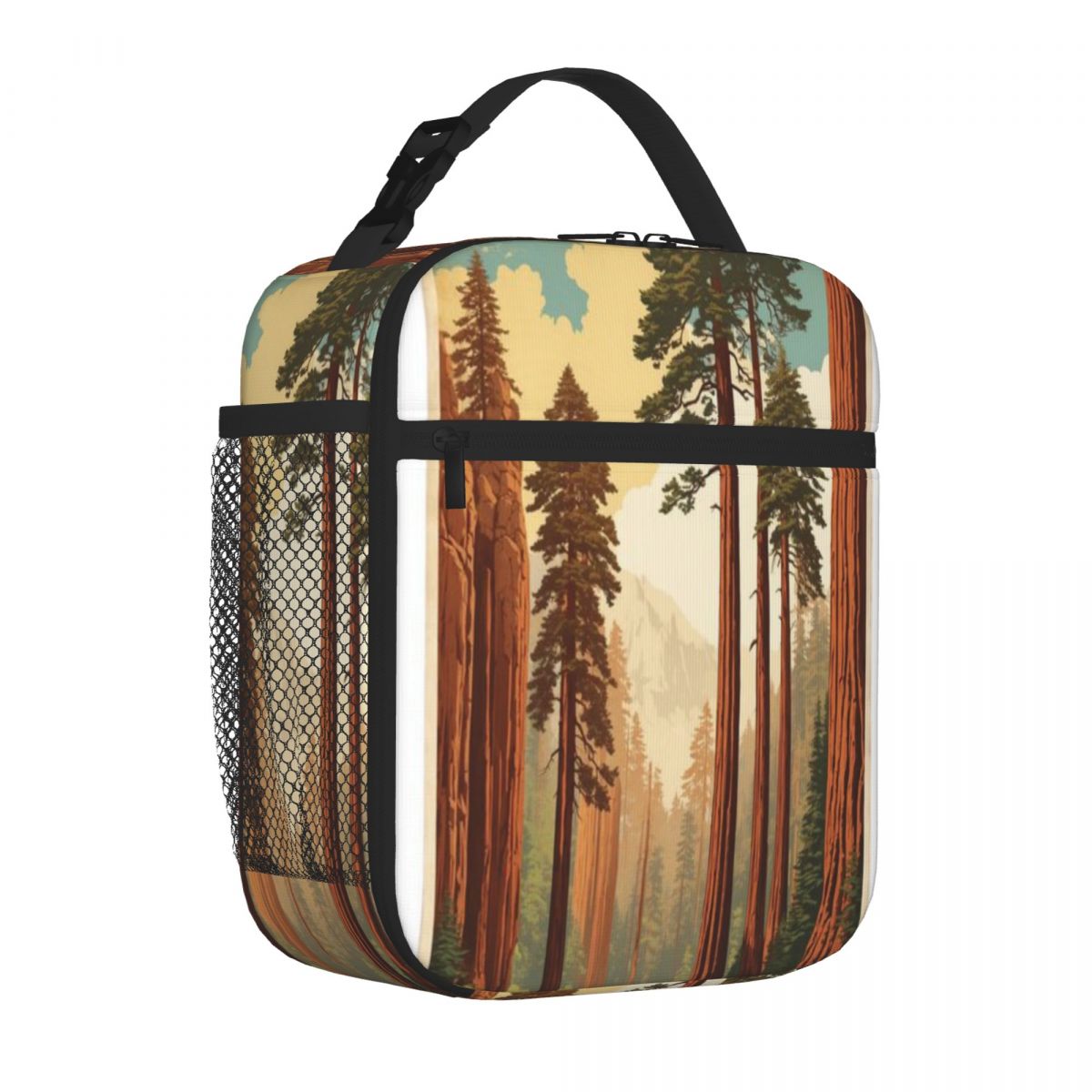 Hot Sale Redwood National Park - Luxury Bags In Usa ulasan dan harga