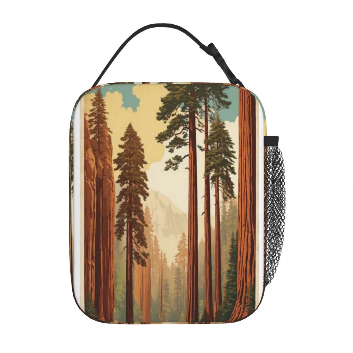 Hot Sale Redwood National Park - Luxury Bags In Usa ulasan dan harga